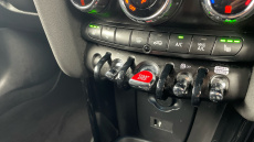 MINI Cooper 1.5 C Exclusive 5dr Auto Petrol Hatchback